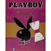 Kazeta PLAYBOY Queen Game /SPG 250 ml + deo 150ml/ - Kazeta PLAYBOY Queen Game /SPG 250 ml + deo 150ml/