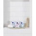 ampon NIVEA pH Balance Mandelmilch tuh 75 g - ampon NIVEA pH Balance Mandelmilch tuh 75 g