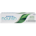 Zubn pasta SENSODYNE Nourish Gently Soothing 75 ml - Zubn pasta SENSODYNE Nourish Gently Soothing 75 ml