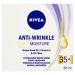 NIVEA krm proti vrskm 35+ denn 50 ml - NIVEA krm proti vrskm 35+ denn 50 ml
