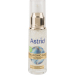 Srum ASTRID Hyaluronic Gold vyplujc perlov, proti vrskm 30 ml - Srum ASTRID Hyaluronic Gold vyplujc perlov, proti vrskm 30 ml