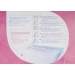 Ut�rka kuchy�sk� 55 m 3-vrstv� TENTO COMPLEX 3in1 - Ut�rka kuchy�sk� TENTO COMPLEX 3in1 3vrstv�, 1 role, 55 m