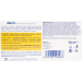 Krm ASTRID Nutri Skin mandlov denn+non 50 ml - Krm ASTRID Nutri Skin mandlov denn+non 50 ml