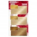 Barva Garnier Color Sensational 10.1 ledov blond - Barva Garnier Color Sensational 10.1 ledov blond