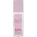 DNS PUMA Flowing woman 75ml - PUMA Flowing woman 75ml