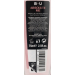 DNS B.U. Absolute Me 75 ml - DNS B.U. Absolute Me 75 ml