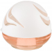 AIR WICK Active Fresh Grapefruit & Orange Blossom 75 ml - AIR WICK Active Fresh Grapefruit & Orange Blossom 75 ml