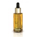 Olej LOREAL Nutri-Gold extra-oil 30 ml - Olej LOREAL Nutri-Gold extra-oil 30ml