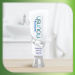 ZP SENSODYNE Nourish Healthy White 75 ml - Zubn pasta SENSODYNE Nourish Healthy White 75 ml