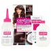 LOREAL Casting Crme Gloss 412 ledov kakao - LOREAL Casting Crme Gloss 412 ledov kakao