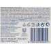 Mdlo DOVE Beauty Cream Bar 90 g - Mdlo DOVE Original 90 g