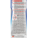 PULIRAPID 750 ml - PULIRAPID 750 ml