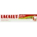 Zubn pasta LACALUT Aktiv Herbal 75 ml - Zubn pasta LACALUT Aktiv Herbal 75 ml