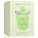 EDT Women�s Secret - It�s fresh 100 ml - EDT Women�s Secret - It�s fresh 100 ml