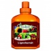 Lignohumt 500 ml - obr.