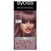 Barva SYOSS  8-23 Lavender Crystal - Barva SYOSS  8-23 Lavender Crystal