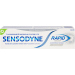 Zubn pasta SENSODYNE Rapid Whitening citliv zuby 75 ml - Zubn pasta SENSODYNE Rapid Whitening citliv zuby 75 ml
