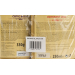 SIDOLUX na oeten nhrobk 330 g + 250 ml - SIDOLUX na oeten nhrobk 330 g + 250 ml