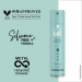 TAFT lak Aloe Boost 250 ml - TAFT lak Aloe Boost 250 ml