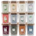 Svka YANKEE CANDLE Elevation Cactus flower 552 g - Svka YANKEE CANDLE Elevation Cactus flower 552 g