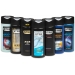 Sprchov gel STR8 Ahead 400 ml - Sprchov gel STR8 AHEAD 400 ml