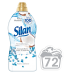 Aviv SILAN Aromatherapy+ Coconut Water Mineral 1,8 l - Aviv SILAN Aromatherapy+ Coconut Water Mineral 1,8 l