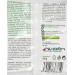 PROXIMBIO isti jezrek 50g - PROXIMBIO isti jezrek 50g