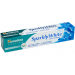 Zubn pasta HIMALAYA Sparkly White 75 ml - Zubn pasta HIMALAYA Sparkly White 75 ml