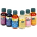 Kazeta Kneipp oleje do koupele 6 x 20 ml - Kazeta Kneipp oleje do koupele 6 x 20 ml