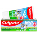 ZP COLGATE 6-9 let 50 ml - ZP COLGATE 6-9 let 50 ml
