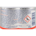 BROS granule proti mravencm 75g - BROS granule proti mravencm 60g + 20% zdarma