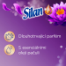 Aviv SILAN 1,1 l Dreamy Lotus 50 PD - Aviv SILAN 1,1 l Dreamy Lotus 50 PD