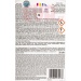 Ambi Pur 3vol npl Japan Tatami 20 ml - Ambi Pur 3vol npl Japan Tatami 20 ml