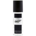 JAMES BOND 007 Men 75ml - JAMES BOND 007 Men 75ml