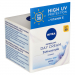 NIVEA krm Day Cream SPF30 normln ple 50 ml - NIVEA krm Day Cream SPF30 normln ple 50 ml
