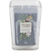 Svka YANKEE CANDLE Elevation Sunwarmed meadows 552 g - Svka YANKEE CANDLE Elevation Sunwarmed meadows 552 g