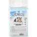 Podložky JUKO 30 ks 60x60 cm pro zvířata - Podložky JUKO 30 ks 60x60 cm pro zvířata