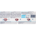 ZP ODOL Whitening 75 ml - ZP ODOL Whitening 75 ml