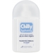 CHILLY Hydrating 200 ml - CHILLY Hydrating 200 ml
