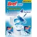 WC BREF Color Aktiv Chlorine 1x50 g - bref