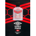 EDT UMBRO Power 100 ml - EDT UMBRO Power 100 ml