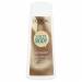 LOral Paris Sublime Body Nutrisoft tlov mlko 250ml - L'Oral Paris Sublime Body Nutrisoft tlov mlko 250ml