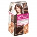 LOREAL Casting Crme Gloss 603 okoldov karamelka - LOREAL Casting Crme Gloss 603 okoldov karamelka