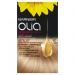 Barva Garnier OLIA 9.0 svtl blond - Barva Garnier OLIA 9.0 svtl blond