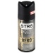 STR8 deospray Hero 150 ml - STR8 deospray Hero 150 ml
