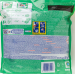 ARIEL All in 1 gelov kapsle 70 ks Mountain Spring - ARIEL All in 1 gelov kapsle 70 ks Mountain Spring
