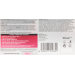 Krm ASTRID Rose Premium OF15 55+ denn 50 ml - Krm ASTRID Rose Premium OF15 55+ denn 50 ml