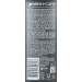 SPG DOVE Men Care Active+Fresh 250 ml - SPG DOVE Men Care Active+Fresh 250 ml