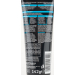 Lepidlo Pattex One For All 80ml univerzln - Lepidlo Pattex One For All 80ml univerzln