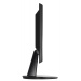 Monitor ASUS VH197DR 19" - ASUS VH197DR